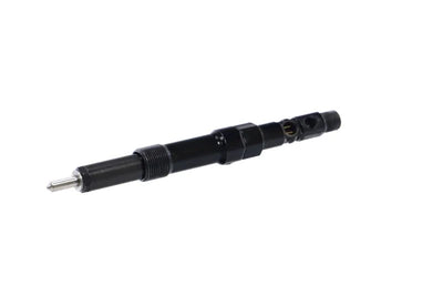 Iniettore Delphi EJDR00504Z 2.0 TDCi Ford Jaguar