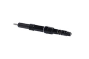 Iniettore Delphi EJDR00504Z 2.0 TDCi Ford Jaguar, foto 4