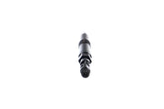 Iniettore Delphi EJDR00504Z 2.0 TDCi Ford Jaguar, foto 3