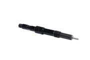 Iniettore Delphi EJDR00504Z 2.0 TDCi Ford Jaguar, foto 2