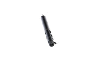 Iniettore Delphi EJBR02801D 2.9 CRDi Hyundai Kia, foto 4