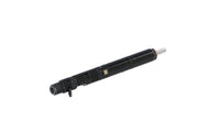 Iniettore Delphi EJBR02801D 2.9 CRDi Hyundai Kia, foto 3