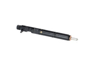 Iniettore Delphi EJBR02801D 2.9 CRDi Hyundai Kia, foto 2