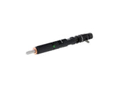 Iniettore Delphi EJBR02201Z 1.8 TDCi Ford, foto 1
