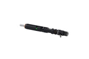 Iniettore Delphi EJBR02201Z 1.8 TDCi Ford, foto 3