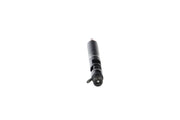 Iniettore Delphi EJBR02201Z 1.8 TDCi Ford, foto 4