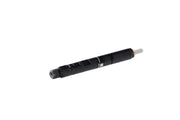 Iniettore Delphi EJBR02201Z 1.8 TDCi Ford, foto 2