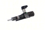 Iniettore Siemens VDO 03G130073M 2.0 TDI Volkswagen Audi, foto 1