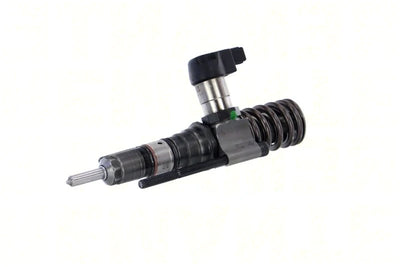 Iniettore Siemens VDO 03G130073M 2.0 TDI Volkswagen Audi