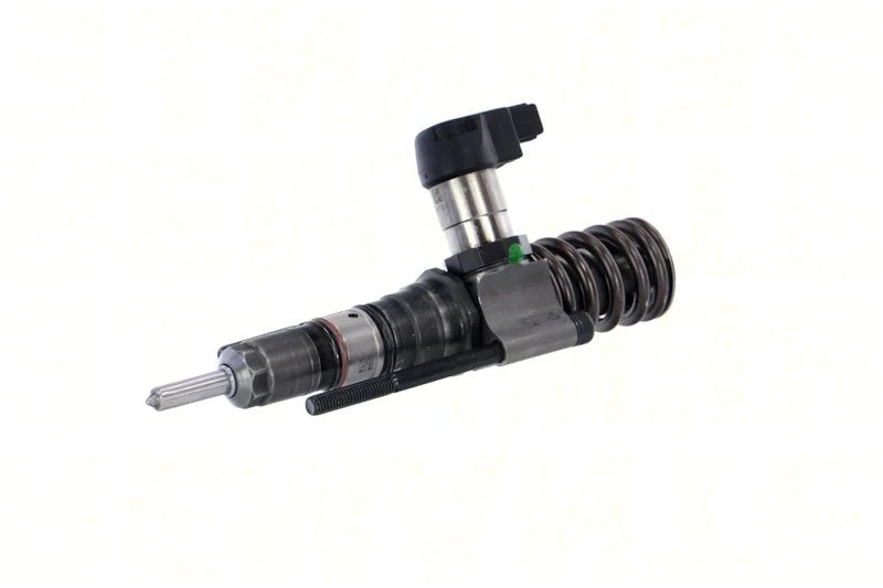 Iniettore Siemens VDO 03G130073M 2.0 TDI Volkswagen Audi
