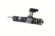 Iniettore Siemens VDO 03G130073M 2.0 TDI Volkswagen Audi, foto 4