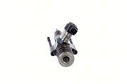 Iniettore Siemens VDO 03G130073M 2.0 TDI Volkswagen Audi, foto 3