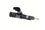 Iniettore Siemens VDO 03G130073M 2.0 TDI Volkswagen Audi, foto 2