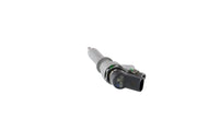 Iniettore Siemens VDO 5WS40000-Z 2.0 HDi Citroën Peugeot, foto 4