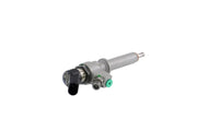 Iniettore Siemens VDO 5WS40000-Z 2.0 HDi Citroën Peugeot, foto 3
