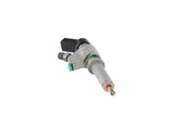 Iniettore Siemens VDO 5WS40000-Z 2.0 HDi Citroën Peugeot, foto 2