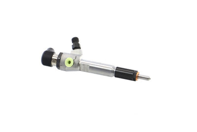 Iniettore 4M5Q-9F593-AD A2C59511610