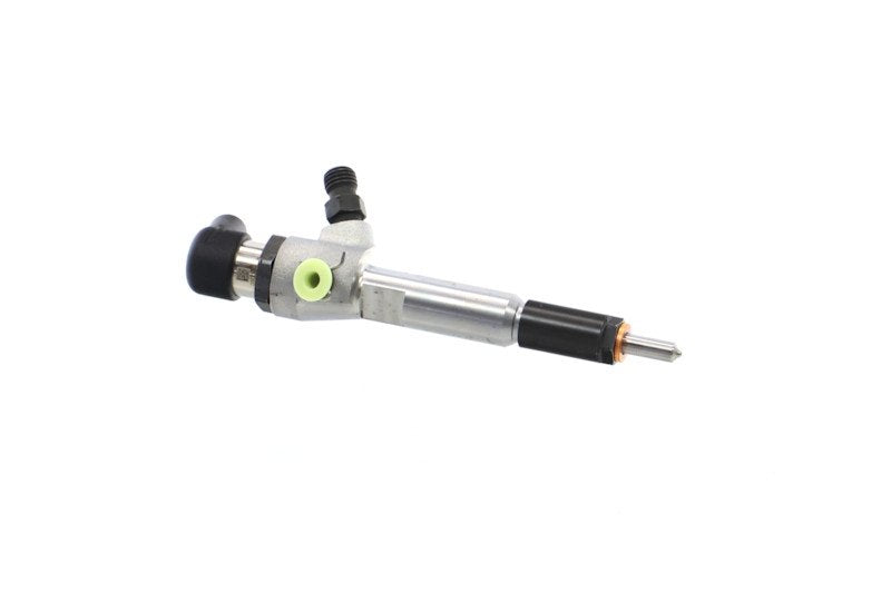 Iniettore 4M5Q-9F593-AD A2C59511610