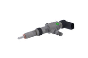 Iniettore Siemens VDO 5WS40149 1.4 HDi Citroën Peugeot, foto 1
