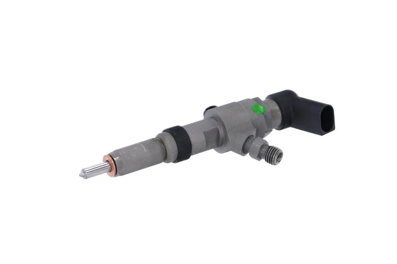 Iniettore Siemens VDO 5WS40149 1.4 HDi Citroën Peugeot
