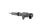 Iniettore Siemens VDO 5WS40149 1.4 HDi Citroën Peugeot, foto 4