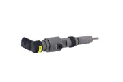Iniettore Siemens VDO 5WS40149 1.4 HDi Citroën Peugeot, foto 3