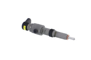 Iniettore Siemens VDO 5WS40149 1.4 HDi Citroën Peugeot, foto 2
