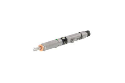 DELPHI EJBR01801Z 1.5 dCi Iniettore 166009384R