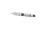DELPHI EJBR01801Z 1.5 dCi Iniettore 166009384R, foto 4