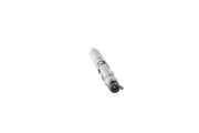 Iniettore Delphi EJBR01801Z 1.5 dCi Renault Nissan, foto 3