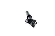 Iniettore Delphi EJBR06001D 2.0 HDi Citroën Peugeot, foto 4