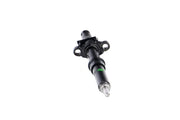 Iniettore Delphi EJBR06001D 2.0 HDi Citroën Peugeot, foto 2