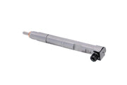 Iniettore Delphi 28342997 2.0 CDI Mercedes Jeep, foto 4
