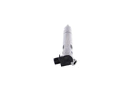 Iniettore Delphi 28342997 2.0 CDI Mercedes Jeep, foto 3