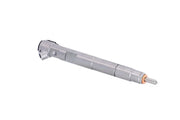 Iniettore Delphi 28342997 2.0 CDI Mercedes Jeep, foto 2