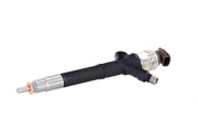 Iniettore Denso DCRI107640 2.2 D-4D Toyota, foto 1