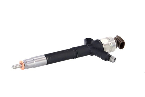 Iniettore Denso DCRI107640 2.2 D-4D Toyota