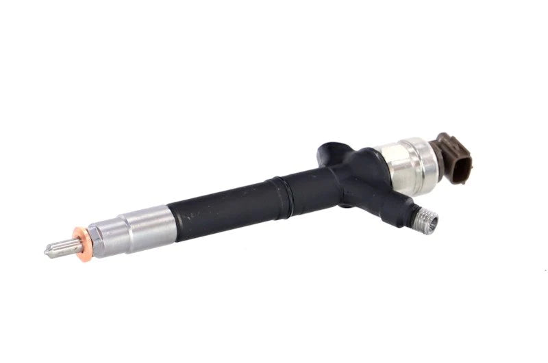 Iniettore Denso DCRI107640 2.2 D-4D Toyota