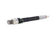 Iniettore Denso DCRI107640 2.2 D-4D Toyota, foto 4