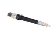Iniettore Denso DCRI107640 2.2 D-4D Toyota, foto 3