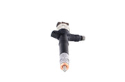 Iniettore Denso DCRI107640 2.2 D-4D Toyota, foto 2
