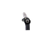 Iniettore Bosch 0445116029 2.0 TDI Volkswagen Audi, foto 4