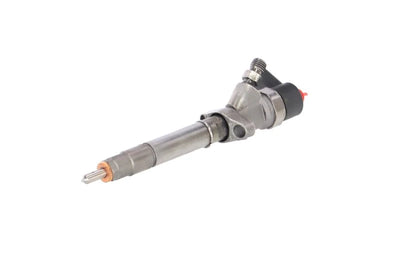 Iniettore Bosch 0445110141 2.5 dCi Renault Opel