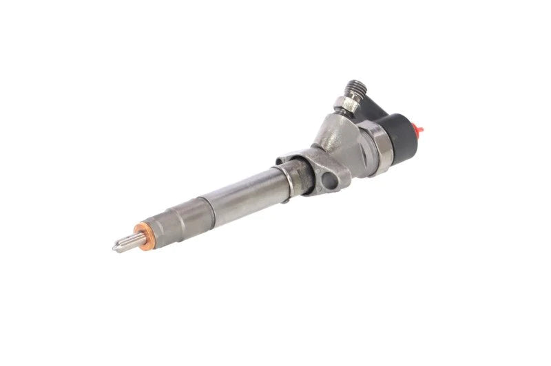 Iniettore Bosch 0445110141 2.5 dCi Renault Opel