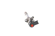 Iniettore Bosch 0445110141 2.5 dCi Renault Opel, foto 4