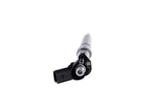 Iniettore Bosch 0445115028 2.5 TDI Volkswagen, foto 4