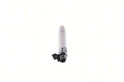 Iniettore Delphi EMBR00101D 2.0 HDi Citroën Peugeot, foto 3
