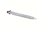 Iniettore Delphi EMBR00101D 2.0 HDi Citroën Peugeot, foto 2