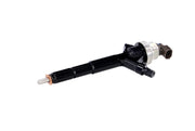 Iniettore Denso DCRI106130 1.7 CDTI Opel, foto 1