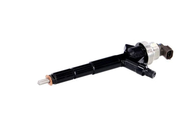 Iniettore Denso DCRI106130 1.7 CDTI Opel
